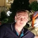  ,    , 36 ,   ,   , c 