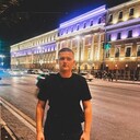  ,   , 22 ,   