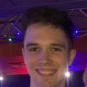 ���������� ������, ���� ����� �����, 25 ���, ������������ ��� ������, ����� � ���������