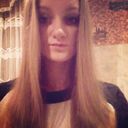 ���������� ������, ���� ������� ��������, 29 ���, ������������ 