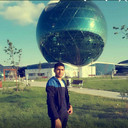  ,   , 28 ,   ,   , c , 