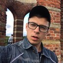  ,   , 31 ,     , c , 