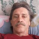  ,   , 60 ,   ,   , c , 