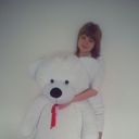  ,   , 31 ,   ,   , c 