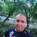 ���������� ������, ���� ������� Gans Olim, 35 ���, ������������ ��� ������, c�������� ���������