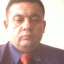 ,   Ovidii, 53 ,   ,   , c 