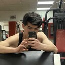 ���������� ������, ���� ����� �����, 25 ���, ������������ ��� ������, ����� � ���������