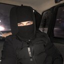 ���������� ���������, ���� ����� ������, 23 ����, ������������ ��� ������, ����� � ���������, c�������� ���������, ���������