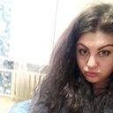 ���������� �������, ���� ������� �����, 34 ����, ������������ ��� ������, ����� � ���������