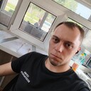 ���������� ���� �����������, ���� ������� ���������, 29 ���, ������������ ��� ������, ����� � ���������