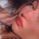 ���������� ������, ���� ������� �������, 25 ���, ������������ ��� ������, ���������