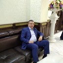 ���������� ����, ���� ������� Mushvig, 47 ���, ������������ ��� ������, ����� � ���������, c�������� ���������