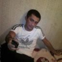  ,   Tar, 36 ,   ,   , c 