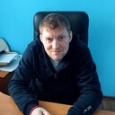 ���������� �����, ���� ������� ���������, 48 ���, ������������ ��� ������, ����� � ���������, c�������� ���������