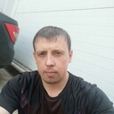 ���������� ����������, ���� ������� �������, 33 ����, ������������ ��� ������, ����� � ���������, c�������� ���������, ���������