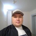 ���������� �����, ���� ������� ������, 38 ���, ������������ ��� ������, ����� � ���������, c�������� ���������, ���������