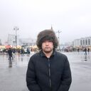 ,   , 30 ,   ,   