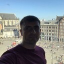 ���������� ������, ���� ������� ���, 35 ���, ������������ ��� ������, ����� � ���������