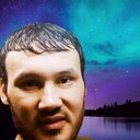 ���������� ������, ���� ������� ������, 30 ���, ������������ ��� ������, ����� � ���������