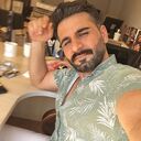  ,   AGiR, 34 ,   ,   