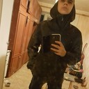 ���������� ����������, ���� ����� �������, 25 ���, ������������ ��� ������