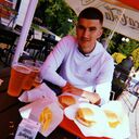 ���������� �����, ���� ����� ������, 25 ���, ������������ ��� ������, ����� � ���������