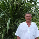  ,   , 60 ,   