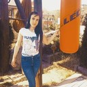 ���������� �����, ���� ������� ����, 28 ���, ������������ ��� ����� � ���������, c�������� ���������