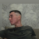 ���������� �������, ���� ������� ������, 26 ���, ������������ 