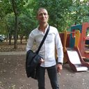 ���������� ������, ���� ������� ������, 40 ���, ������������ ��� ������, ����� � ���������, c�������� ���������