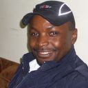  Kumba,   Charming, 45 ,   