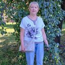  ,   , 64 ,     , c 