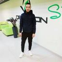 ���������� �����-���������, ���� ������� ����, 26 ���, ������������ ��� ������, ����� � ���������