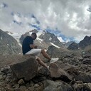 ���������� ������, ���� ������� ����, 33 ����, ������������ ��� ������, ����� � ���������, c�������� ���������, ���������