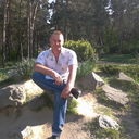  ,   , 50 ,  
