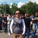 ���������� �����, ���� ������� ������, 49 ���, ������������ ��� ������, ����� � ���������, ���������