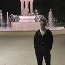 ���������� �������, ���� ����� ������, 19 ���, ������������ ��� ������, ����� � ���������, c�������� ���������