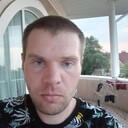  ,   , 33 ,   ,   