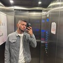  Goddard,   , 22 ,   ,   