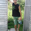 ���������� ��������, ���� ������� ������, 35 ���, ������������ ��� ������, ����� � ���������, c�������� ���������