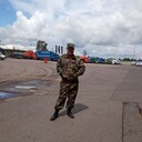 ���������� ������, ���� ������� ������, 52 ����, ������������ ��� ������, ����� � ���������, c�������� ���������