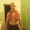 ���������� ����, ���� ������� �����, 35 ���, ������������ ��� ������