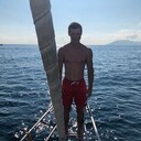 ���������� ������, ���� ������� ����, 35 ���, ������������ ��� ������, ����� � ���������, c�������� ���������, ���������