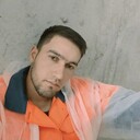 ���������� �����������, ���� ����� Rajabali, 25 ���, ������������ ��� ����� � ���������, c�������� ���������