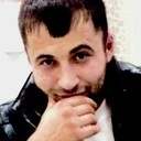 ���������� �����������, ���� ������� ����, 34 ����, ������������ ��� ������, ����� � ���������, c�������� ���������