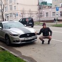 ���������� ������, ���� ������� ������, 37 ���, ������������ ��� ����� � ���������, c�������� ���������, ���������