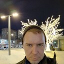  ,   , 46 ,   ,   , c , 