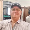 ���������� ��������, ���� ������� ��������, 52 ����, ������������ ��� ������, ����� � ���������, c�������� ���������, ���������