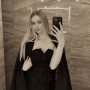 ���������� �����������, ���� ������� ��������, 30 ���, ������������ ��� ����� � ���������, c�������� ���������, ���������