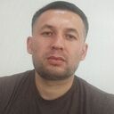 ���������� �������, ���� ������� Ddd, 38 ���, ������������ ��� ������, ����� � ���������